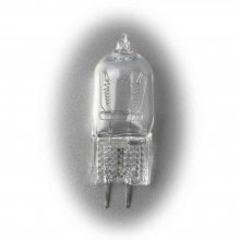 德国HEDLER H25s 高达2500瓦卤素灯 高输出照明