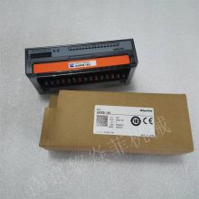 AnyWire 接线端子 A20SB-08UD 用于3线传感器