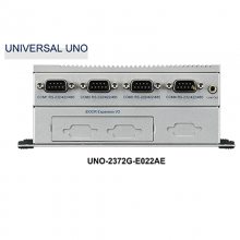 лUNO-2372GСģ黯Ƕʽҵ4G/128G/Դ
