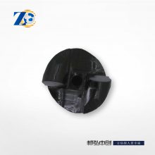 38-N27-4.233 ʯêͷ PDC-2168