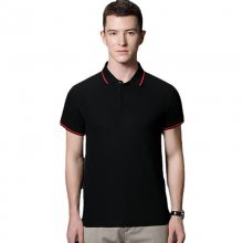 ʿ_½޷I(lng)tӡlogō(w)ɫI(y)¶polo
