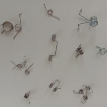 Ťת쳧-ϷԵ(ѯ)-Ťת