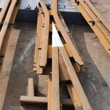 四川无极绳道岔-晟达工矿支持定制-无极绳道岔定制