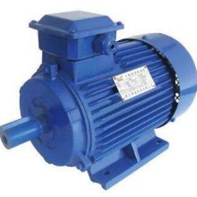Y-100L-6-1.5KW