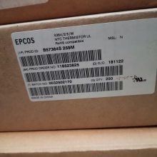 EPCOSB32923C3105M000 1.0uF 305V 20% 22.5mm