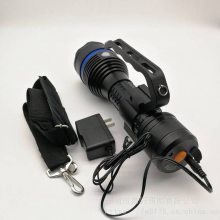 ܎BXZ7103yLED12WѾIP68늷̽՟
