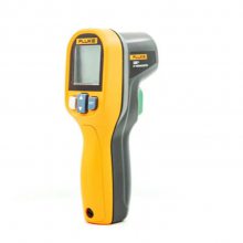 Fluke 62 MAX+/T+PRO/1AC IR Thermometer, ***£ɼ