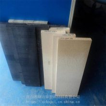 PPS/PPS塢PPS-1000壬PPS-GF30壬ɽPPS