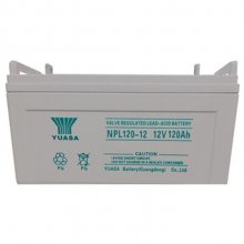ǳYUASA NPL225-12 12V22***H UPS/EPSֱ