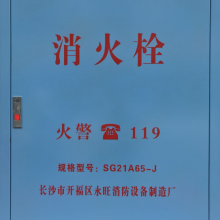 ϳɳӦ˨ ˨ 