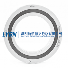 LYBN ҵ BNH14025A ӡȾе λƽ̨