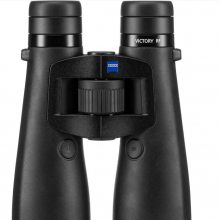 ˫ͲԶ˾Victory10X45T*RFԶ˾Ƭйһ