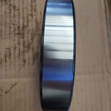 ڹӦھD45S-106000-06922