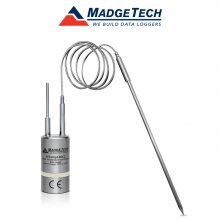 MADGETECH¶/ѹ¼AVS140-1ȫԭ