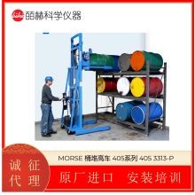 MORSE 泵ͰͰ  288-1 288-2 288-1-2H