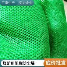 ú�������ֳ��� ��������������ȼ������ ���ܶȾ���ϩ��