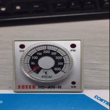 ̨FOTEK¿TC-72-AD TC72-AD-R4һʮ ʱһ