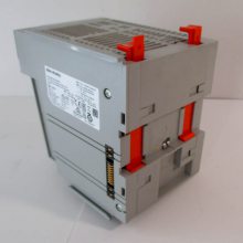 ģ6FC5095-0AA10-0AP1ȫԭװ