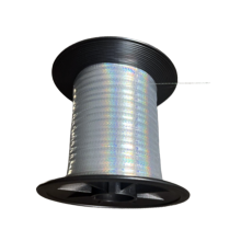αɴ֯ װα˿0.8mm 0.42mmɫ