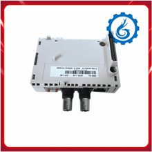 RCNA-01 ģ RCNA 01 ֧RG-6оߣcoax