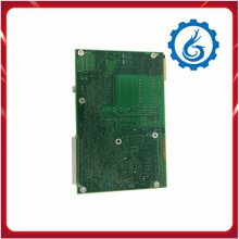 PHARPS32200000 电源模块 PHARPS3 2200000 供应
