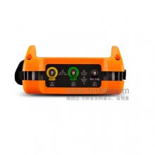 ǵ¿ƼKeysight U1620Aֳʽʾ200MHz