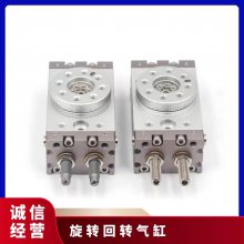 MSQB20RRTB10תڶǵ¿HRQ10/20A/30A/50R/70A2