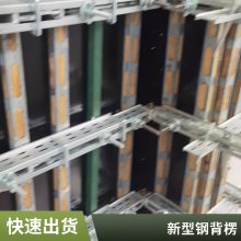 电动梁夹具 工地门口专业洗车台洗车槽 外架警示隔离带 围挡喷淋大量现货对外出租镀锌方柱扣方圆扣 剪力墙