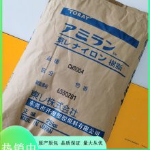 CM1017C PA6 ձ  Amilan ׼ӹ -6δǿ þ