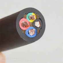 MYP 1140V ε Ԫ