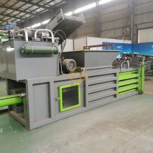 �ͳ������Զ��ּ�� ����ɸѡ�����豸 �ٵ�����������