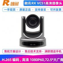 Ѷ RX VC51  1080P60 72.5 SDI HDMI ն