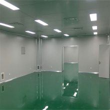 �� ��ҩ������������ա���̭ʮ�򼶽ྻ������ա������ྻ����