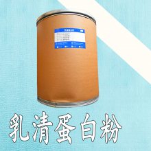 嵰׷ Ӫǿ ʳƷӼ 30% 