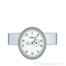 TECLOCK ȼ ʽָȱ DM-273