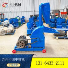 香辛料研磨机灵芝三七中药粉碎机植物粉碎机调料香料锤片式打粉机