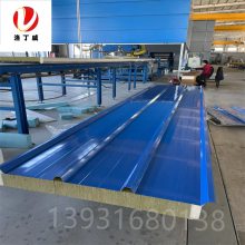 ǽ ۰޼о ʸ޼оϰ 50150mm 