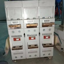 A.B.B Emaxܶ·ܵ Motor 100/130V E1/61SDA038323R161000670