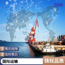 ¼shopee 羳С רע