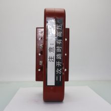 JOSEFԼɪ LMZ1-0.66 5/5 װ