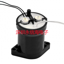 Littelfuse DCNEV150-MNӴ 150A 900V 36V COIL BM NP