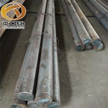 F6NM不锈钢圆钢 水电钢0Cr13Ni5Mo圆棒 锻圆 规格齐全 交货快