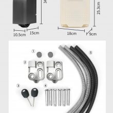 ֶԿŵ綯R680խʽŻңص綯Ż