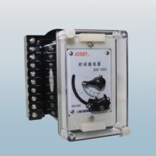 ˮ繤 DS-37C/2ʱ̵ 1-10 AC220V ǰװ ϵ