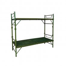 800��˫������۵�����Яʽ�ָܸߵʹ�Ұ��¶Ӫ�������ʽ���ܴ�