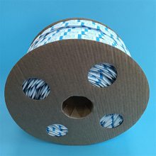卷轴干燥剂1克保健品药品防潮除湿包装物干燥剂
