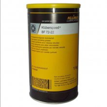 ³KLUBER ***FLEX TOPAS NCA 152ϳ֬1KG