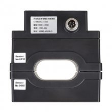 ҿETCR2800KCʽӵص߼ǴͨѶӵصRS485ͨѶ