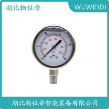 Y-100A-Z Y-101A-Z Һѹ ֿѹ WWD 