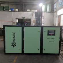׃lݗUձ7.5KW/11KW/15KWI(y)(j)(ji)